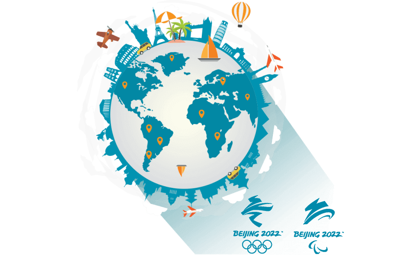 在海地连接到中国vpn - 大陆VPN